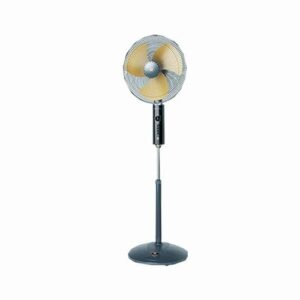 POLYSTAR KDK STANDING FAN ? P40V