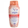 Vagiail Scentsitive Scents? Peach Blossom Wash 354ml
