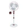 Havells 16? Sprint LED Standing Fan