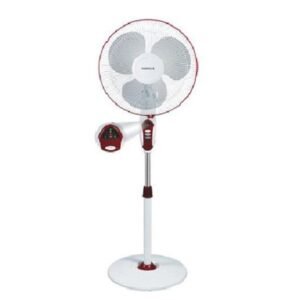 Havells 16? Sprint LED Standing Fan