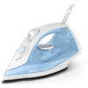 Philips Steam Iron Hv-Ns (Blue)-3 Pin Gc1740/26