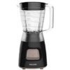 Phillips Daily Basic 300w Black HR2058/91 (2 MI)