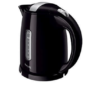 Philips Kettle 1.5l Daily Entry Plastic HD4646/91