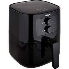 PHILIPS AIRFRYER HD9200/91