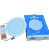 Sona LED Panel Light- 6W