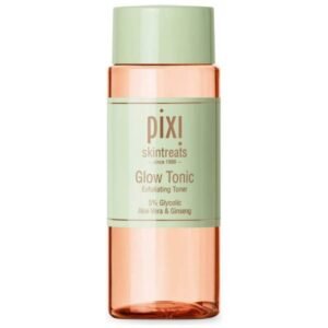 PIXI Glow Tonic Toner 100ml