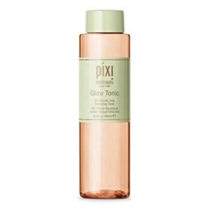 PIXI Glow Tonic Toner 250ml