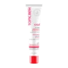 Topicrem CICA+ Repair soothing Cream 40ml (New Packaging)