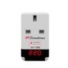 Binatone Wall Mount Stabilizers ? Digital ? WMS-5000