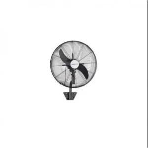 Polystar  Industrial Wall Fan | PV-20WF