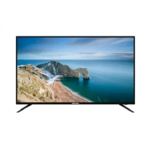 POLYSTAR 32? LED SMART TV | PV-JP32A71YT