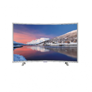 Polystar 32? Android Led Smart TV PV-JP32A71SY
