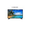 Polystar 43 Inches Android Smart Curved TV 4k ? PV-JP43CV2100RX