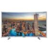 Polystar 65? Smart Android Tv ? PV-JP65A4KSY
