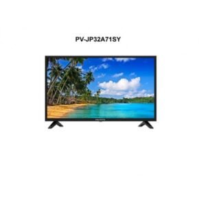 Polystar 32inches led tv PV-WF32N19A