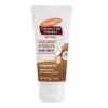 Palmer?s Coconut Hydrate Hand Cream
