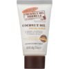 Palmers Coconut Oil Formula Facial Scrub