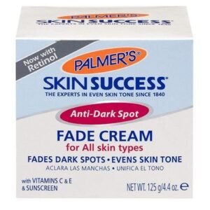 Palmers Skin Success Eventone Fade Cream