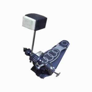 Keyboard Stand Extension.