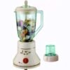 Philips 1.5Litre Blender