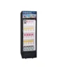 Polystar Showcase Fridge -PV-SC426BG