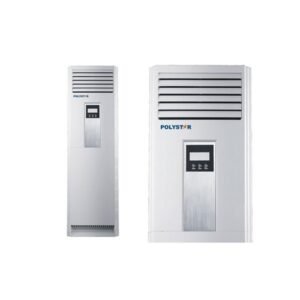 Polystar Standing AC PVF303C (3tons)