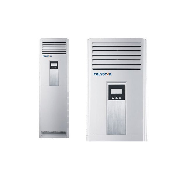Polystar Standing AC PVF303C (3tons)
