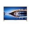 Polystar 55 inch Android Smart TV PV-GLHD5515DVBT