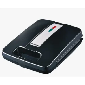 Polystar 4 Slice Sandwich Toaster