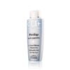 QEI+ Privilege Lightening Body Lotion with Caviar Pearl Extract, 500ml | Qei+ Paris
