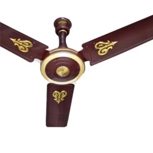 QASA 56? Ceiling Fan ? Qcf-56c
