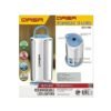 QASA 360 DEGREE RECHARGEABLE LANTERN QLTN-98A QASA QLTN-98A