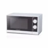 QASA Microwave Oven QMW-20L eco