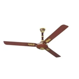 QASA 60? Ceiling Fan Qcf-60 Taiji