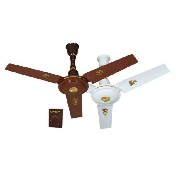 Qasa 36? Ceiling Fan QCF-36C