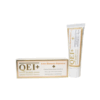 QEI+ Paris Active Harmonie Reparateur Moisturising Toning Cream 50ml