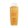 QEI+ Active Harmonie Reparateur Fine & Pure Glycerin with Carrot Oil, 500ml