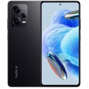 XIAOMI Redmi Note 12 Pro+ 5G 6.67? 8GB RAM/256GB ROM Android 12