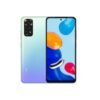 XIAOMI Redmi Note 11, 6.43-Inch 4GB RAM,128GB ROM Android 11 (50MP + 8MP + 2MP + 2MP) + 13MP Dual SIM