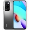 XIAOMI Redmi Note 11 6.43? 6GB RAM/128GB ROM Android 11