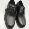 RENATO CASTELLO CORP. SHOE