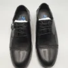 RENATO CASTELLO LACE UP CORP. SHOE