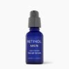 Skincare Cosmetics Retinol Men Anti-aging Facial Serum, 30ml