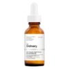 The Ordinary 100% Organic Cold Pressed Rose Hip Seed Oil
