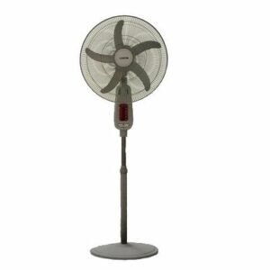 Lontor Rechargeable Fan 16 inches