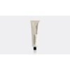 Reincarnation Pure Facial Polish & Exfoliator