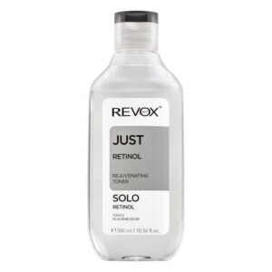 Revox Just Retinol Rejuvenating -300ml
