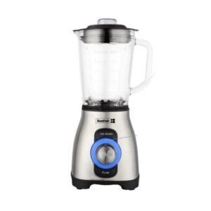 Scanfrost Blender With Smoothie Maker | SFKAB700W