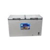 Scanfrost 500 Liters Chest Freezer | SFL500PRE
