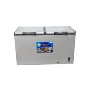 Scanfrost 500 Liters Chest Freezer | SFL500PRE